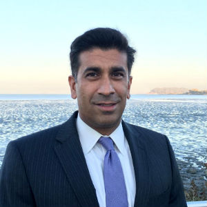 Nadeem Makada